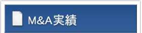 M＆A実績