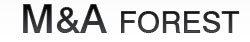 ��@M&A�t�H���X�g